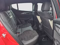 Daumennagel 17 - Alfa Romeo Tonale Sport Speciale 1.5 VGT 20" Rosso Brera