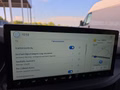 Daumennagel 33 - Ford Kuga ST-Line 2,5 FHEV 180PS 5*J.Gar/LED/Navi/Winterp.  **
