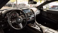 Thumbnail 10 - BMW M6 COMPETITION 360 CARBON B&O HUD SOFTCLOSE