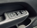 Daumennagel 28 - Volvo XC60 R Design|PANO|KAMERA|LED|ASSISTENZ+|SHZ|