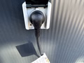 Daumennagel 30 - MINI Cooper Countryman SE All4 Hybr Automatik | H&K | HUP
