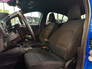 Ford Focus ST-LINE NAVI/KEYLESS/B&O/SHZ/LHZ/CARPLAY - foto 9