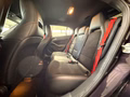 Daumennagel 12 - Mercedes-Benz GLA 200 AMG Line |H&K|KAMERA|SHZ|