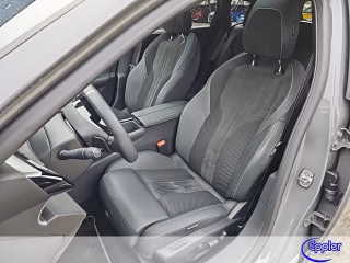Peugeot 308 SW Hybrid 136 GT  Kamera Navi Lenkradheizung - foto 9