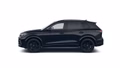 Daumennagel 3 - Volkswagen Tiguan R-Line Vollausstattung, inkl. Winterräder