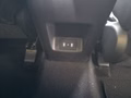 Daumennagel 20 - Hyundai TUCSON 1,6T HEV N Line Pano/ACC/Matrix/belüftete Sitze **