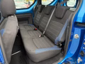 Daumennagel 17 - Dacia Dokker TCe 130 Stepway Plus*NAVI*CAMARA*SHZ*TOP*