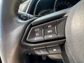 Daumennagel 21 - Mazda CX-3 Exclusive-Line*SIZHZG*1HD*NAVI*LED*