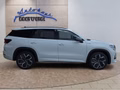 Daumennagel 6 - Skoda Kodiaq Sportline 1,5 TSI iV aAHK/Pano/Matrix/Navi  **