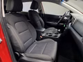 Daumennagel 10 - Kia Sportage Vision 4WD, R-KAMERA, AUTOMATIK, SPUR