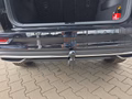 Daumennagel 20 - Skoda Karoq Sportline 1,5TSI DSG aAHK/Navi/Matrix/Kessy/Winterp.  **