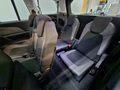Daumennagel 13 - Citroën Grand C4 Picasso/Spacetourer 7.Sitzer NUR EXPORT/Gewerbe