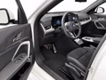 Daumennagel 6 - BMW X2 20d xDrive M Sport PRO AHK/ACC/PANO/ADAPTLED