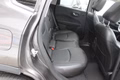 Daumennagel 10 - Jeep Compass Limited 4WD Aut Leder=NAVI=XENON=PANORAMADACH