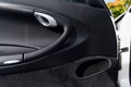 Daumennagel 8 - Porsche 911/996 GT3 RS  1st paint 1st tires NO over-revs