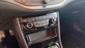 Daumennagel 22 - Opel Astra K Sports Tourer Elegance Start/Stop