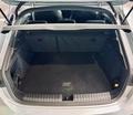 Daumennagel 44 - Audi A3 Sportback 35 TDI |ACC|Virtual|LED|SHZ|