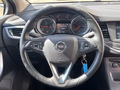 Opel Astra K 5-trg. Selection Start/Stop Tempomat - foto 3