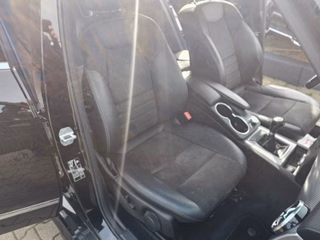 Mercedes-Benz GLK 200 CDI*2.HAND*SCHECKHEFT*SPORTPAKET*NAVI* - photo 3