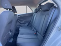 Daumennagel 14 - Volkswagen T-Roc Life 2.0 TDI LED+Navi+Alu+PDC