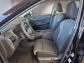 Daumennagel 9 - Nissan X-Trail 1,5 VC-T 163PS Winterp/LED/Keyless/ACC **