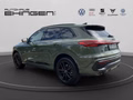 Daumennagel 9 - Audi Q5 quattro TDI S Line LED+Navi+ACC+Kamera