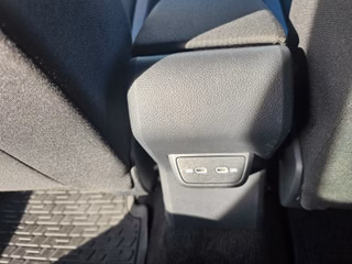 Volkswagen Polo VI Life Automatik*HU/AU NEU*INSPEKTION NEU* - bilder 4