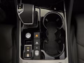 Daumennagel 37 - Volkswagen Touareg 4.0 TDI V8 R-Line 4M, LAST EDITION BLACK