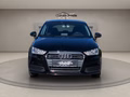 Daumennagel 4 - Audi A1 SB 1.0TFSI Navi PDC Sitzheiz Tempomat LED