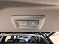 Thumbnail 24 - BMW X5 xDrive 40 d M Sport AHK|PANO|HUP|LASER|H&K|STH