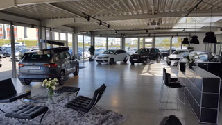 Autohaus Car Concept Seevetal GmbH