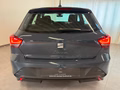 Daumennagel 6 - SEAT Ibiza 1.0 TSI Style KAMERA 18"ALU NAVI