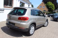 Daumennagel 36 - Volkswagen Tiguan Life BMT 2,0 TDI NAVIGATION=KLIMAAUT=STANDHEIZUNG