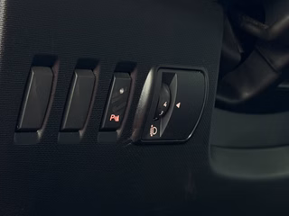 Renault Twingo Intens AUTOMATIK/FALTDACH/LEDER/KLIMA/TEMPOMAT - foto 7