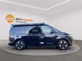 Daumennagel 4 - Volkswagen T7 California 2.0TDI LÜ DSG Ocean AUFSTELLDACH/AHK/LED/NAVI/DAB