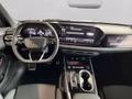Daumennagel 16 - Audi A6 Avant S Line edition one TFSI quattro Pano+Sthz+Matrix+ACC+AHK+Kamera