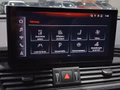 Daumennagel 21 - Audi Q5 40 TFSI SB/QUATTRO/S-LINE/ DIG.C/360°/PANO/AHK