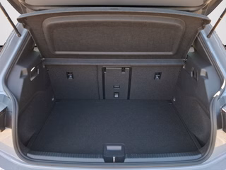 CUPRA Born 150 kW Edition Dynamic BEATS / ACC / KAMERA360 - bilder 10