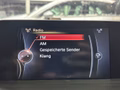 Daumennagel 11 - BMW 114 i NAVIGATION EXPORT/BASTLER FAHRBEREIT