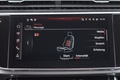 Daumennagel 32 - Audi RSQ8 PERF./EXCLUSIVE/SAGA/MASSA/KERAM./ 23ZOLL/AHK