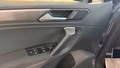 Daumennagel 16 - Volkswagen Tiguan IQ.DRIVE