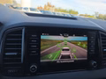 Daumennagel 44 - Skoda Karoq Sportline 2,0TDI DSG 4*J.Gar/aAHK/ACC/Matrix/Navi    **