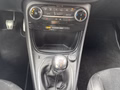 Ford Puma ST X /Performance/Panoschiebedach - bilder 9
