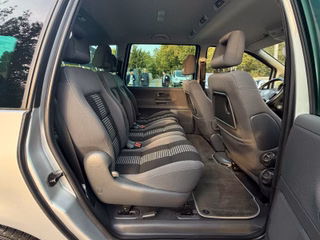 Volkswagen Sharan United 2.0TDI*Klimaaut*PDC*7Sitz*Temp*2HD - foto 7