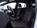 Daumennagel 9 - Volkswagen Golf VII GTI /VIRTUAL/19-ZOLL/LED/DYNAUDIO/ACC/