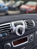 Daumennagel 18 - Smart ForTwo CABRIO*84PS*SERVO*SITZHEIZUNG*LEDER*