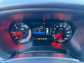 Daumennagel 22 - Ford Ranger Raptor Doppelkabine 4x4 Standheizung