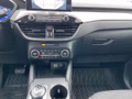 Ford Kuga 2.5 l Duratec Plug-In Hybrid Titanium Autom. NAVI/DAB FAHRASSISTENZ/WINTER-PAKET LED-SCHEINWERFER PDC - foto 8