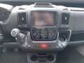 Daumennagel 9 - Affinity Camper Van Three Opel Privatverkauf/Solar/Lithium
