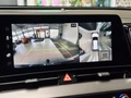 Daumennagel 26 - Kia Sportage GT-Line Plug-in Hybrid 4WD 1.HD|H&K|KAMERA